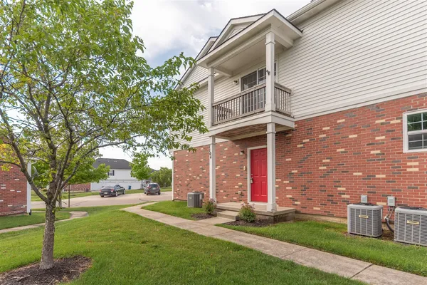 $227,000 | 1104 Riversedge Drive, Saline, MI 48176
