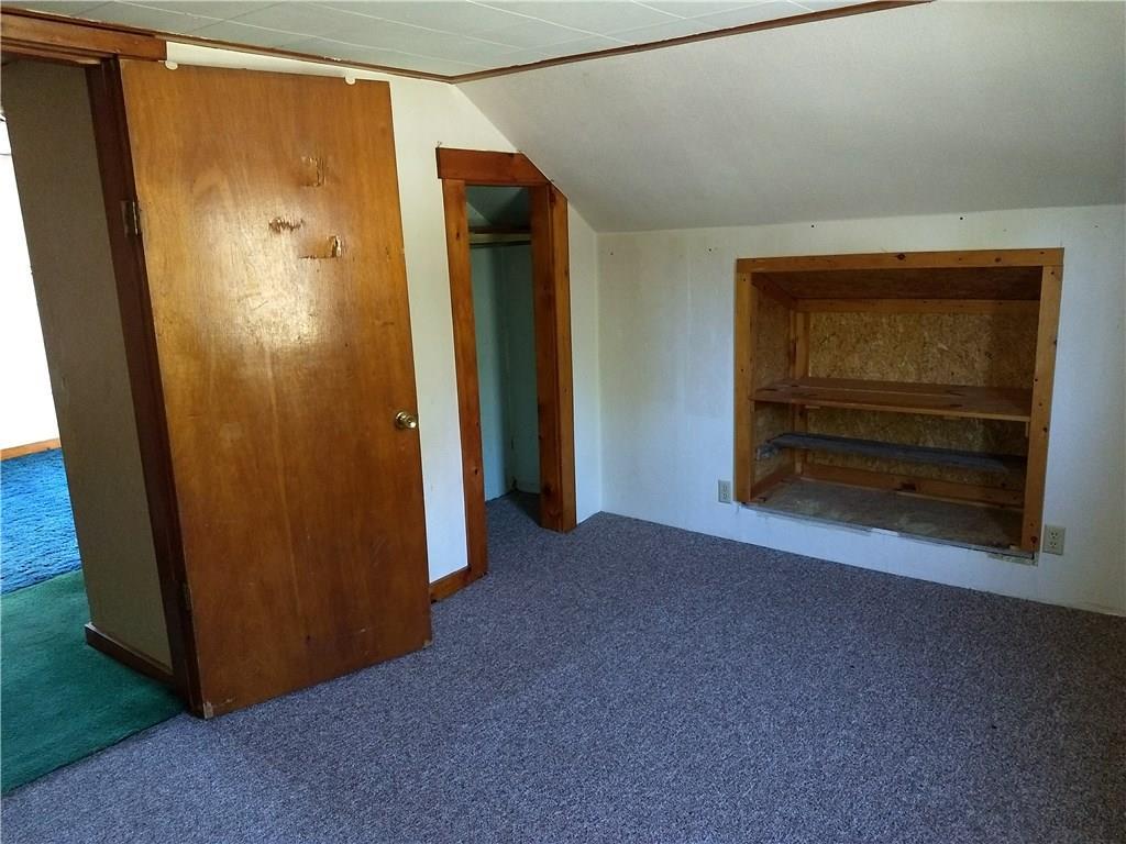 950 Hodgdon Mills Road Linneus, ME 04730 - Photo 4 of 15 Photo