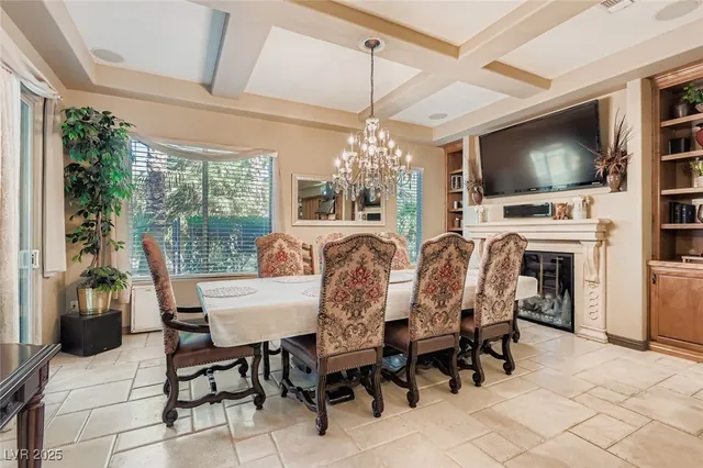 $2,650,000 | 5025 Conough Lane, Las Vegas, NV 89149