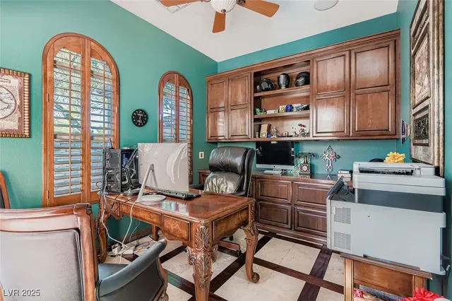 $2,650,000 | 5025 Conough Lane, Las Vegas, NV 89149