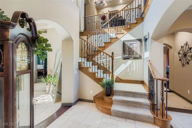 $2,650,000 | 5025 Conough Lane, Las Vegas, NV 89149