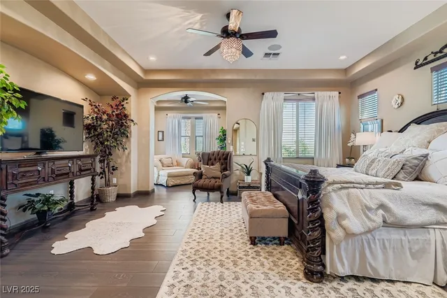 $2,650,000 | 5025 Conough Lane, Las Vegas, NV 89149