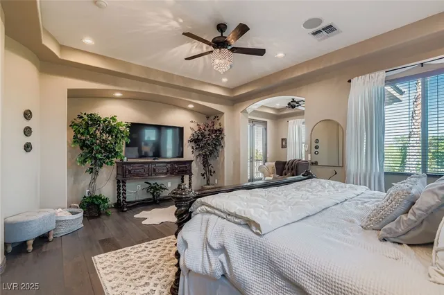 $2,650,000 | 5025 Conough Lane, Las Vegas, NV 89149