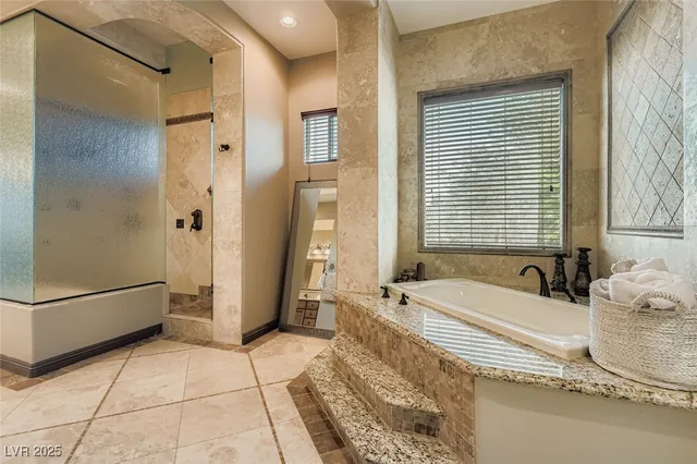 $2,650,000 | 5025 Conough Lane, Las Vegas, NV 89149