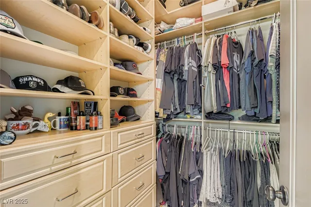 $2,650,000 | 5025 Conough Lane, Las Vegas, NV 89149