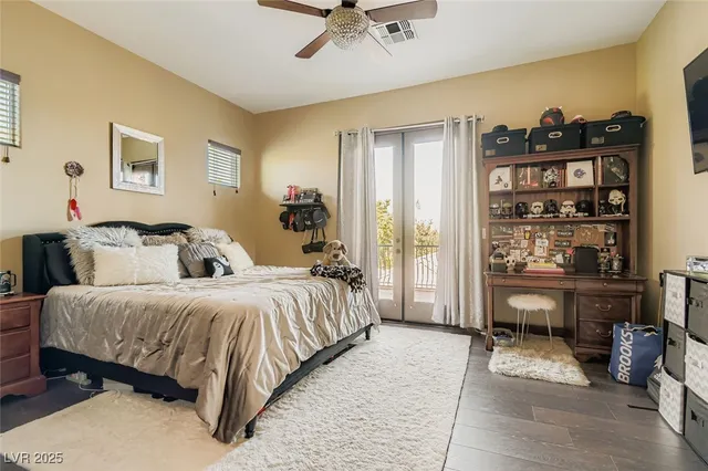 $2,650,000 | 5025 Conough Lane, Las Vegas, NV 89149