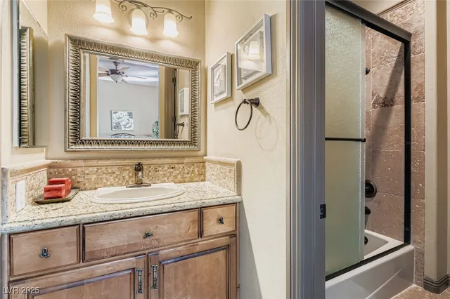 $2,650,000 | 5025 Conough Lane, Las Vegas, NV 89149