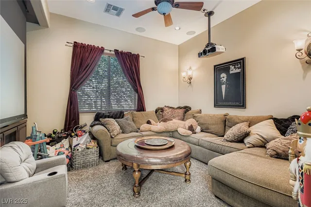 $2,650,000 | 5025 Conough Lane, Las Vegas, NV 89149