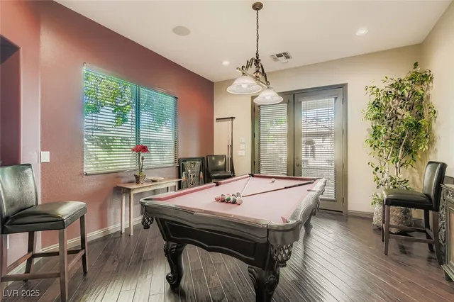 $2,650,000 | 5025 Conough Lane, Las Vegas, NV 89149