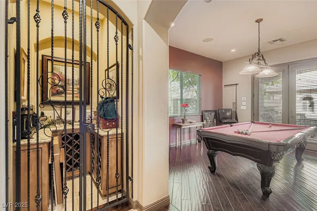 $2,650,000 | 5025 Conough Lane, Las Vegas, NV 89149