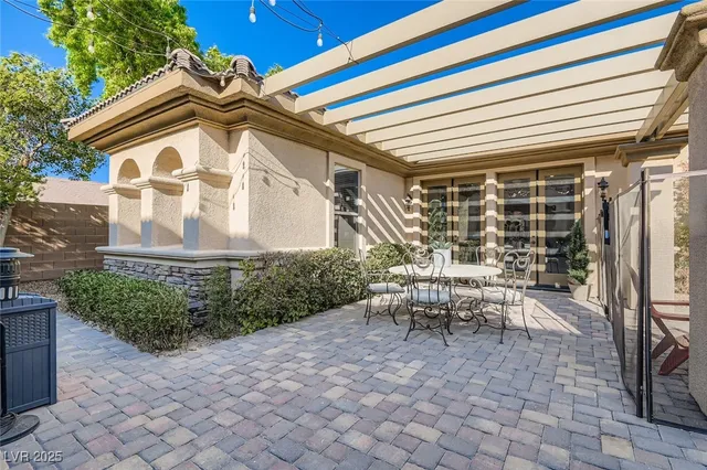 $2,650,000 | 5025 Conough Lane, Las Vegas, NV 89149