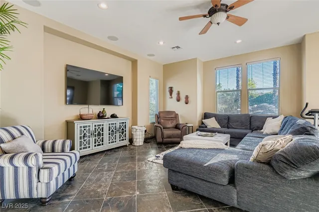 $2,650,000 | 5025 Conough Lane, Las Vegas, NV 89149