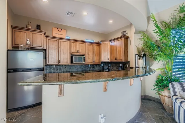 $2,650,000 | 5025 Conough Lane, Las Vegas, NV 89149