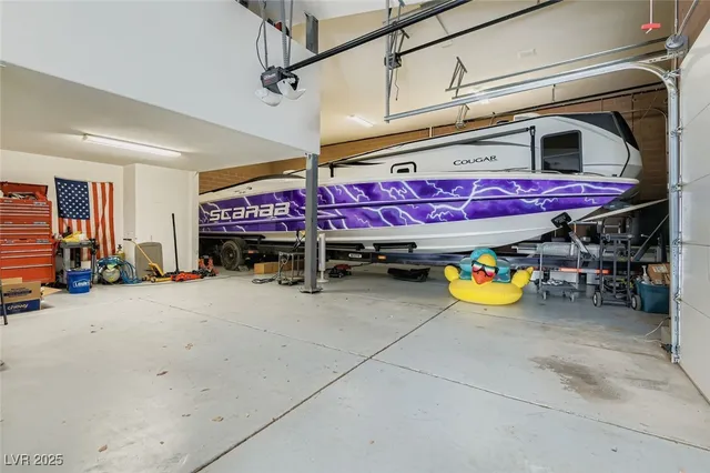 $2,650,000 | 5025 Conough Lane, Las Vegas, NV 89149