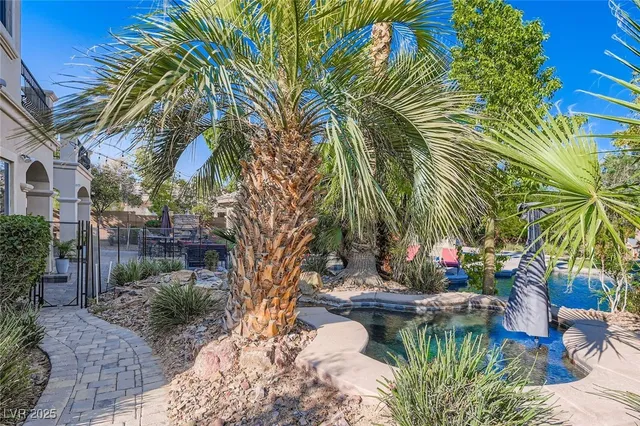 $2,650,000 | 5025 Conough Lane, Las Vegas, NV 89149