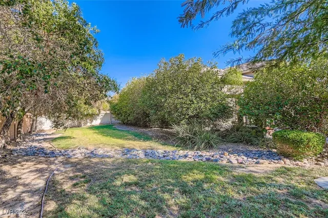 $2,650,000 | 5025 Conough Lane, Las Vegas, NV 89149