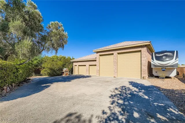 $2,650,000 | 5025 Conough Lane, Las Vegas, NV 89149