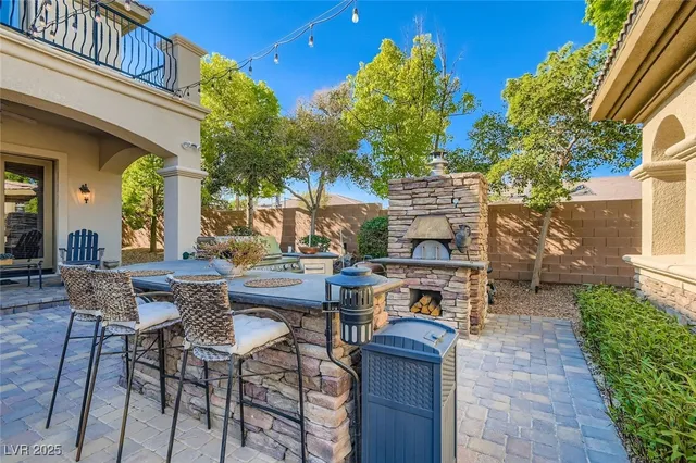 $2,650,000 | 5025 Conough Lane, Las Vegas, NV 89149