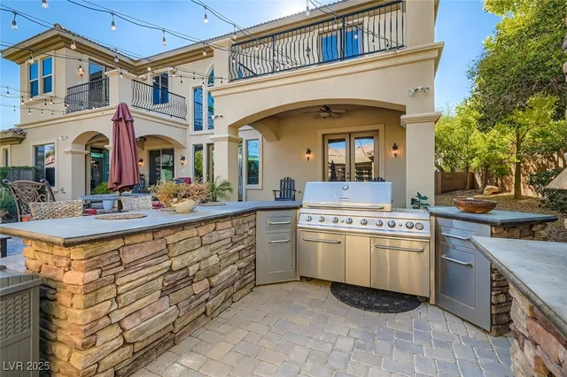 $2,650,000 | 5025 Conough Lane, Las Vegas, NV 89149