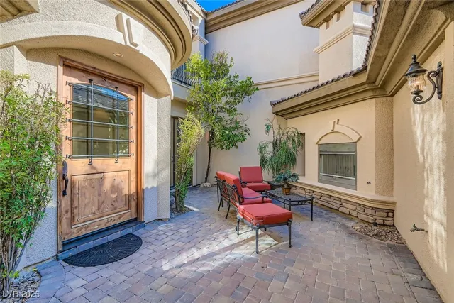 $2,650,000 | 5025 Conough Lane, Las Vegas, NV 89149