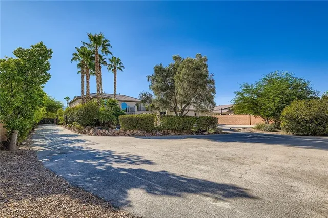 $2,650,000 | 5025 Conough Lane, Las Vegas, NV 89149