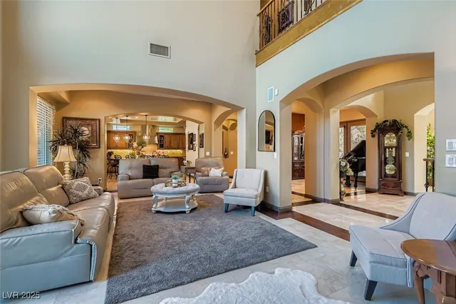 $2,650,000 | 5025 Conough Lane, Las Vegas, NV 89149