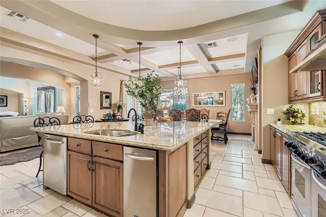 $2,650,000 | 5025 Conough Lane, Las Vegas, NV 89149