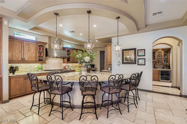 $2,650,000 | 5025 Conough Lane, Las Vegas, NV 89149