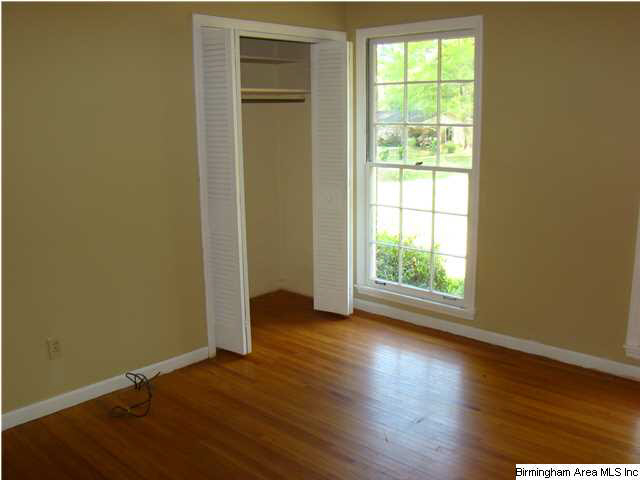 1500 Fairmont Road Sylacauga, AL 35150 - Photo 9 of 23