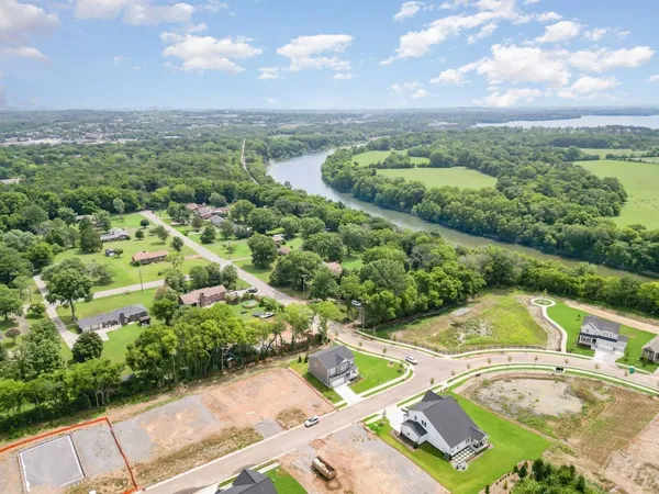 $487,990 | 100 Riverview Run, Madison, TN 37115