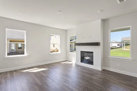 $499,990 | 100 Riverview Run, Madison, TN 37115