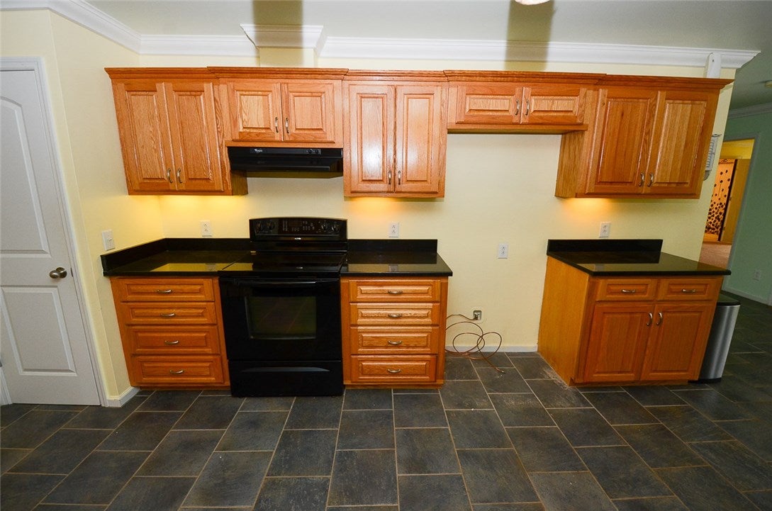 4355 County Road 23 LaFayette, AL 36862 - Photo 12 of 27 Gallery Image 12