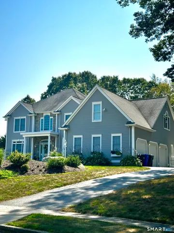 $16,000 | 9 Leeward Lane, Groton, CT 06340