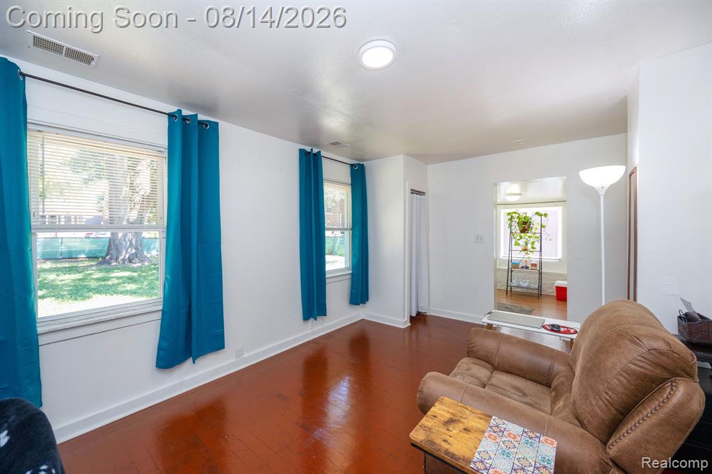 54 Walnut Street River Rouge, MI 48218 - Photo 13 of 26 Gallery Image 13