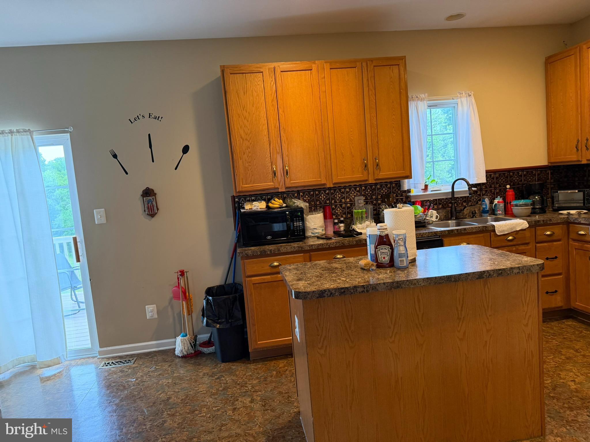 2283 Walnut Bottom Road, Unit 33 York, PA 17408 - Photo 5 of 17 Gallery Image 5