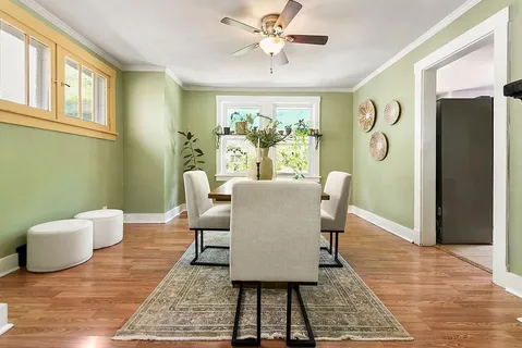 $185,000 | 2243 South Braddock Avenue, Pittsburgh, PA 15218