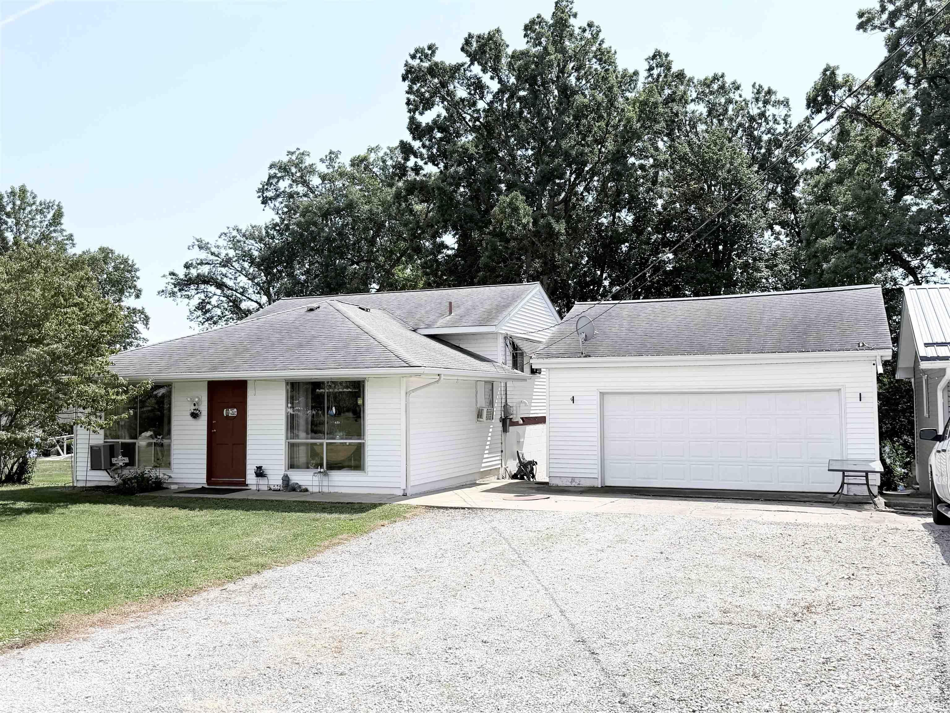 14977 12th Road Plymouth, IN 46563 - Photo 1 of 47 Gallery Image 1