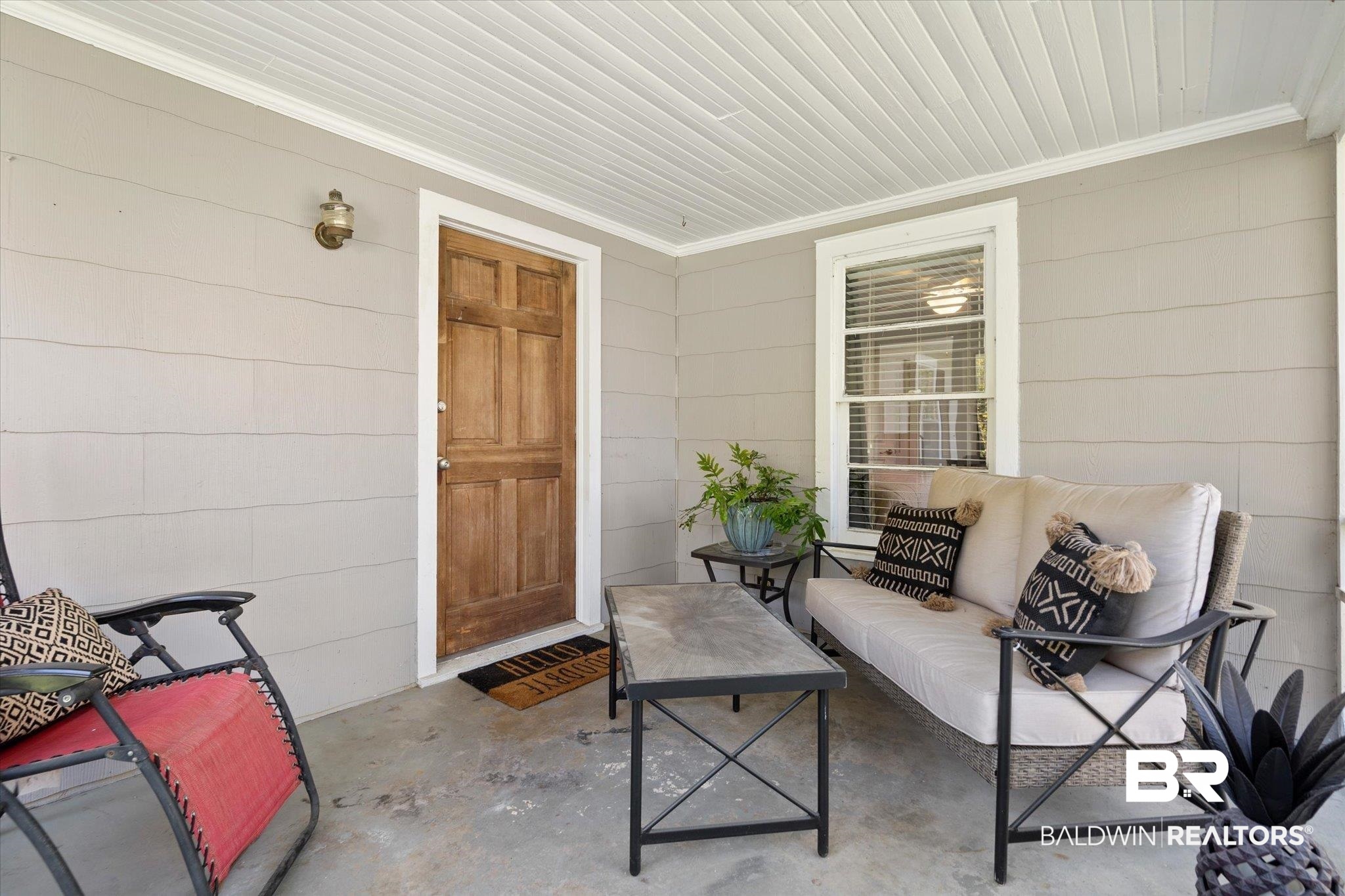 110 West 6th Street Bay Minette, AL 36507 - Photo 3 of 17
