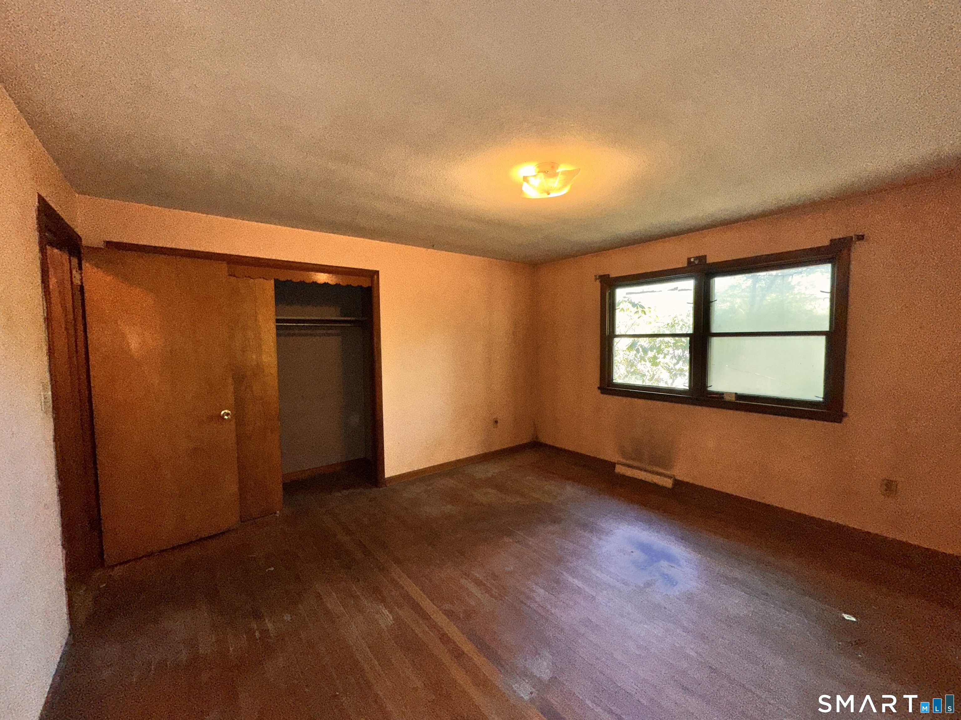 5 Old Town Road Seymour, CT 06483 - Photo 19 of 40