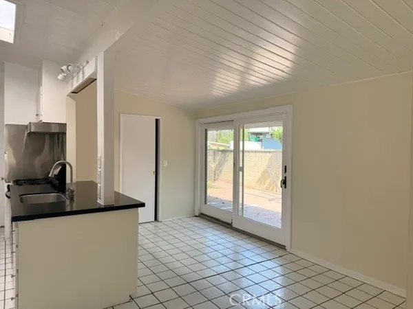 $4,895 | 1020 North Mountain View Place, Fullerton, CA 92831
