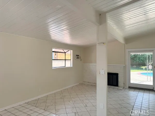 $4,895 | 1020 North Mountain View Place, Fullerton, CA 92831