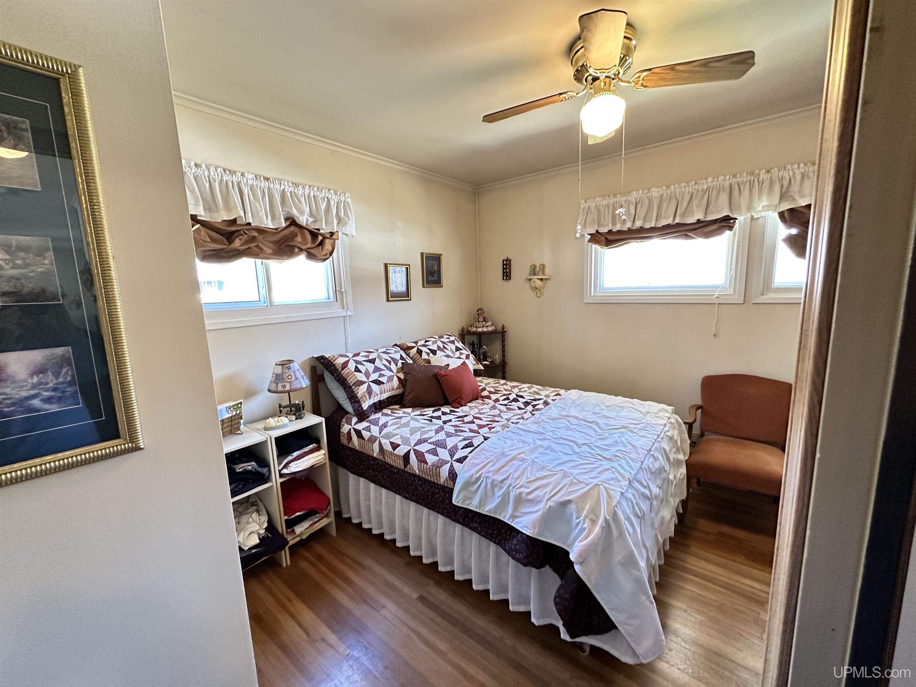 505 Schoolcraft Road Marquette, MI 49855 - Photo 22 of 66 Gallery Image 22
