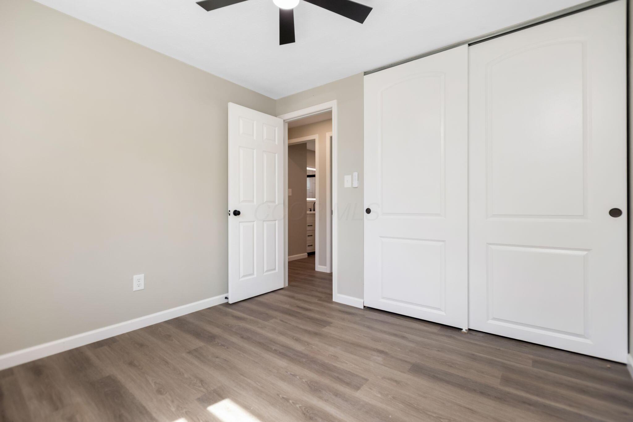 3883 Edendale Road Columbus, OH 43207 - Photo 29 of 50