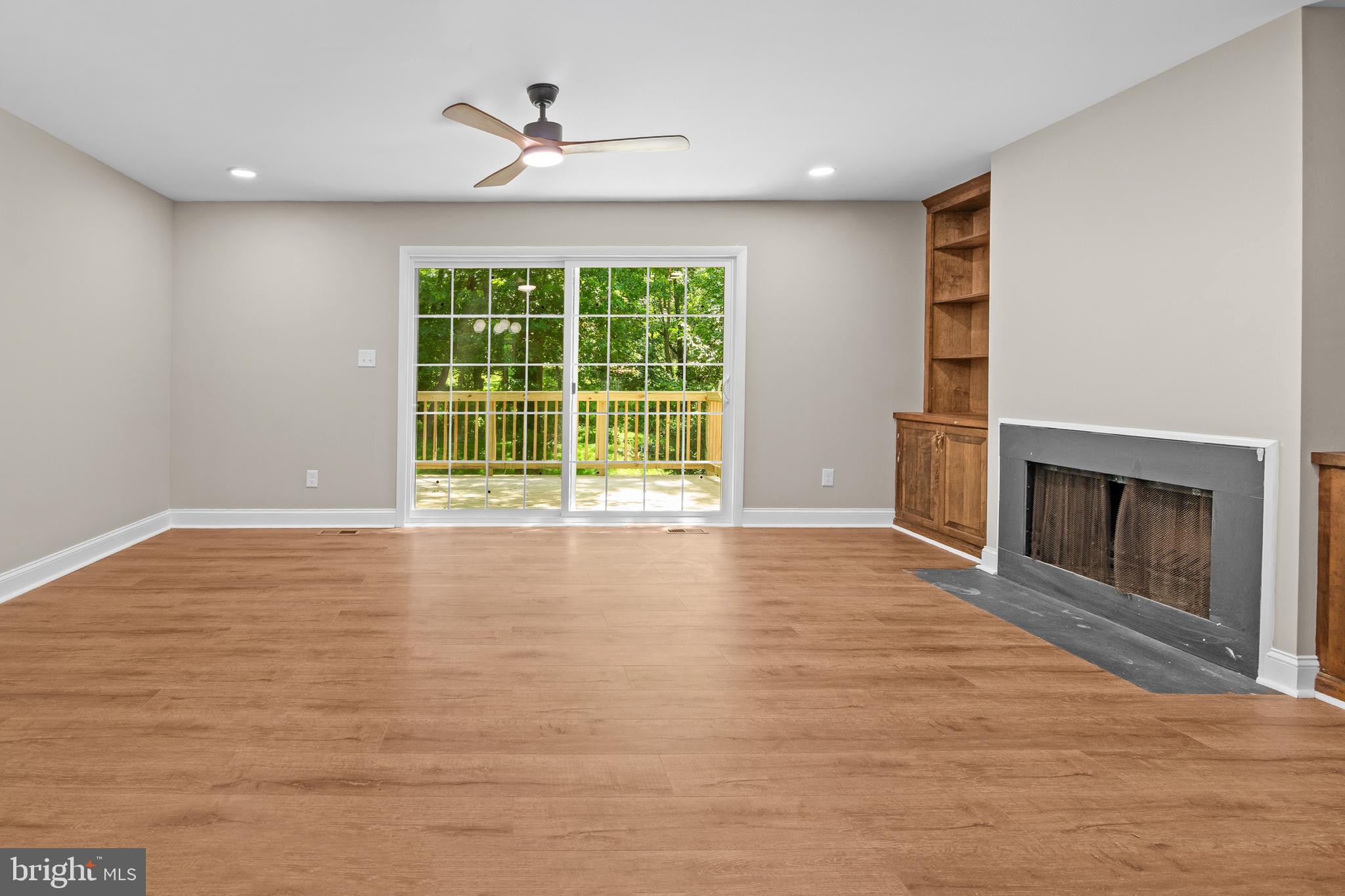 2613 Ebony Road Baltimore, MD 21234 - Photo 13 of 38