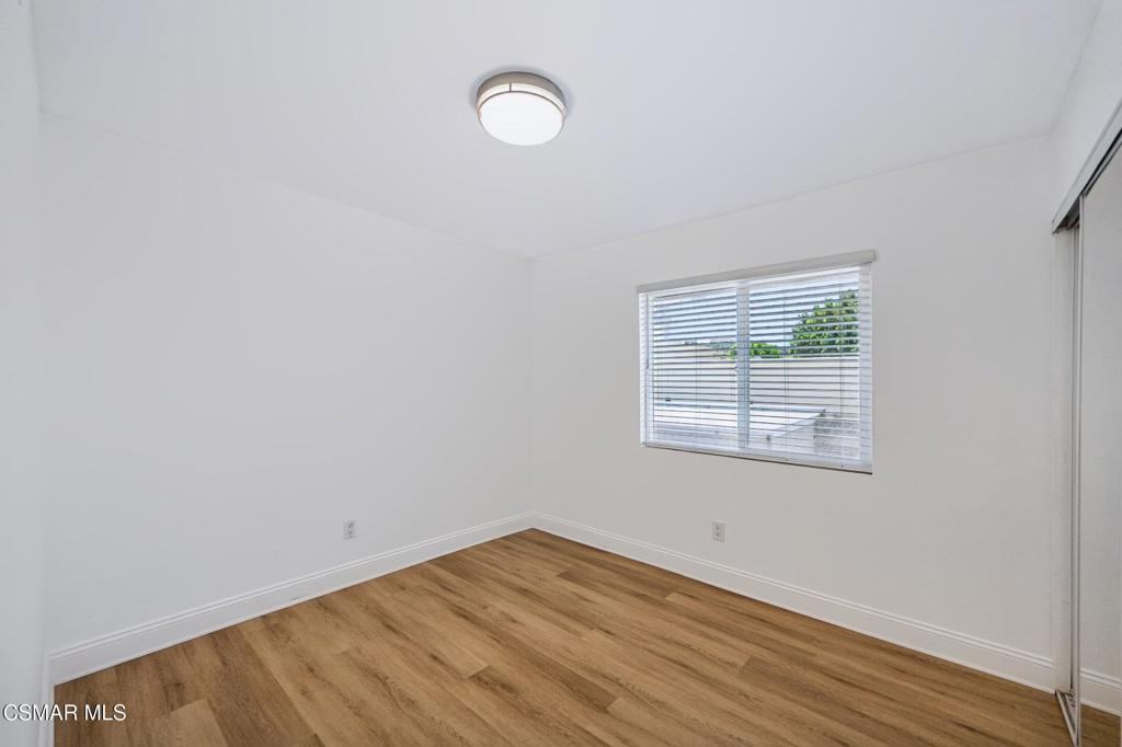 510 Spring Road, Unit 120 Moorpark, CA 93021 - Photo 37 of 49 038_images_0038_104