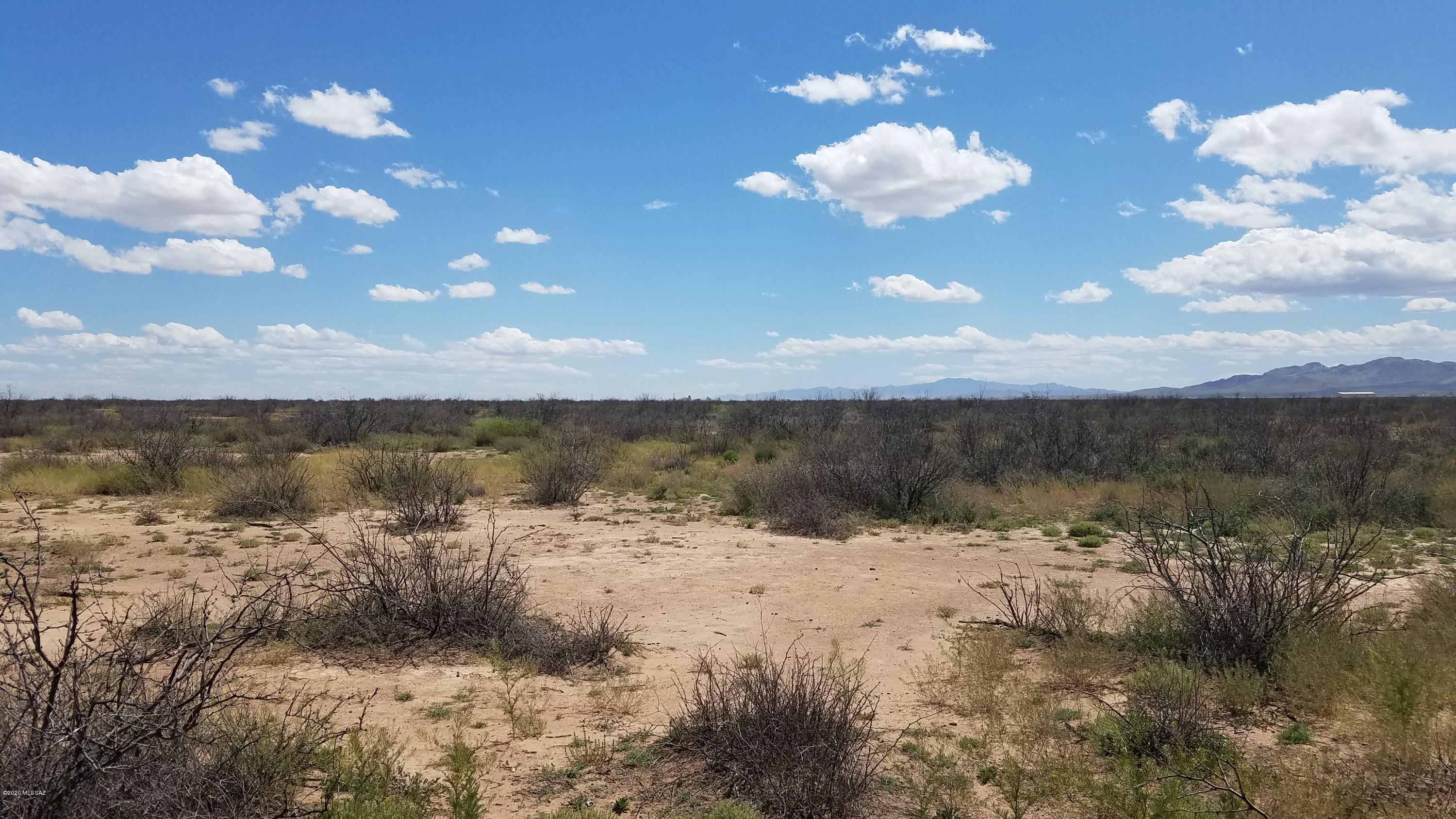 80 West Ranch House Road Willcox, AZ 85643 - Photo 15 of 23 Gallery Image 15