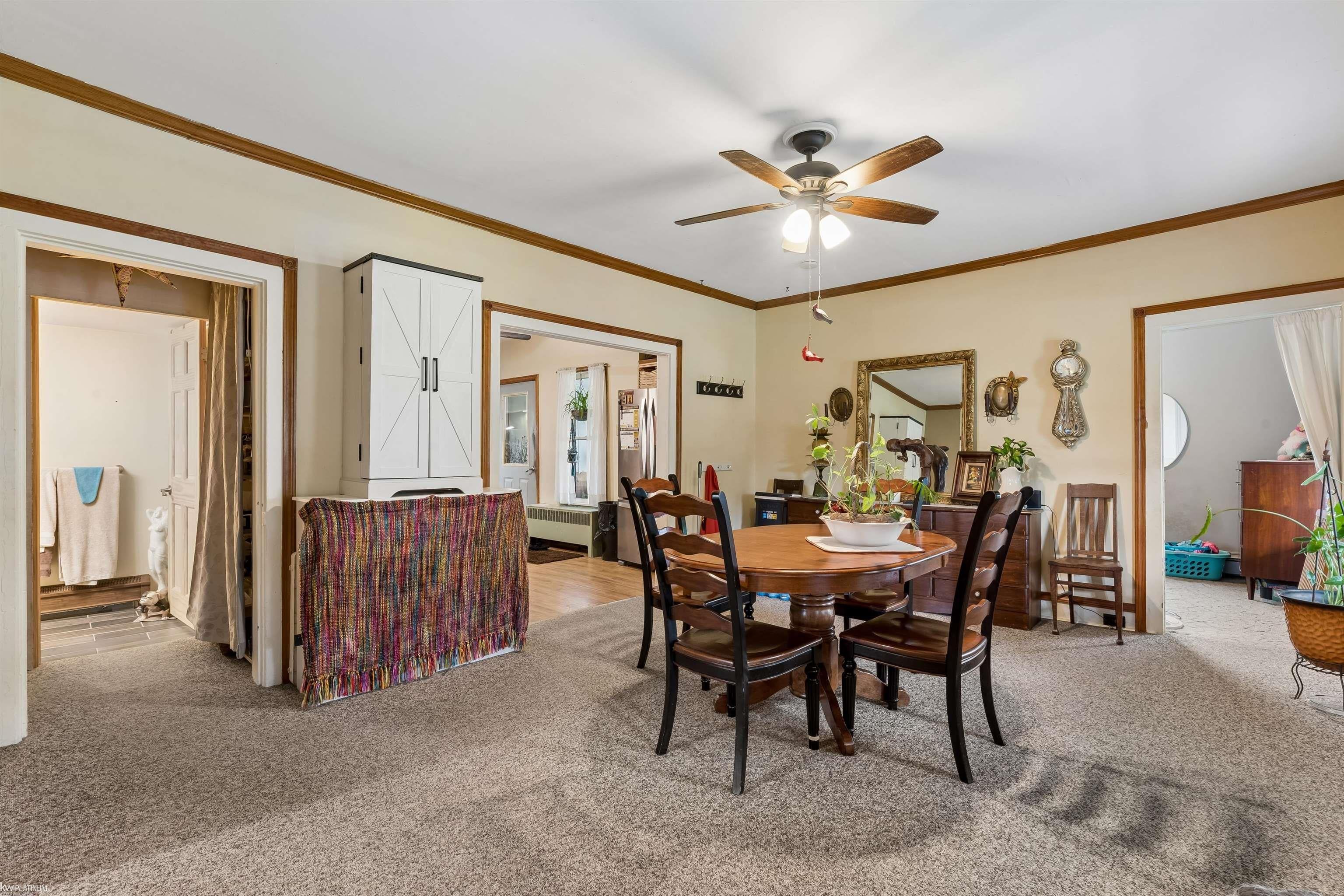 10980 Gilbert Road Memphis, MI 48041 - Photo 14 of 29 Gallery Image 14
