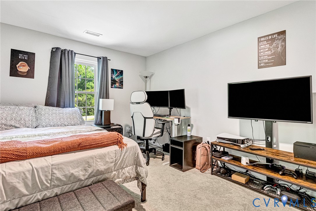 1165 Oakland Road Midlothian, VA 23113 - Photo 20 of 29