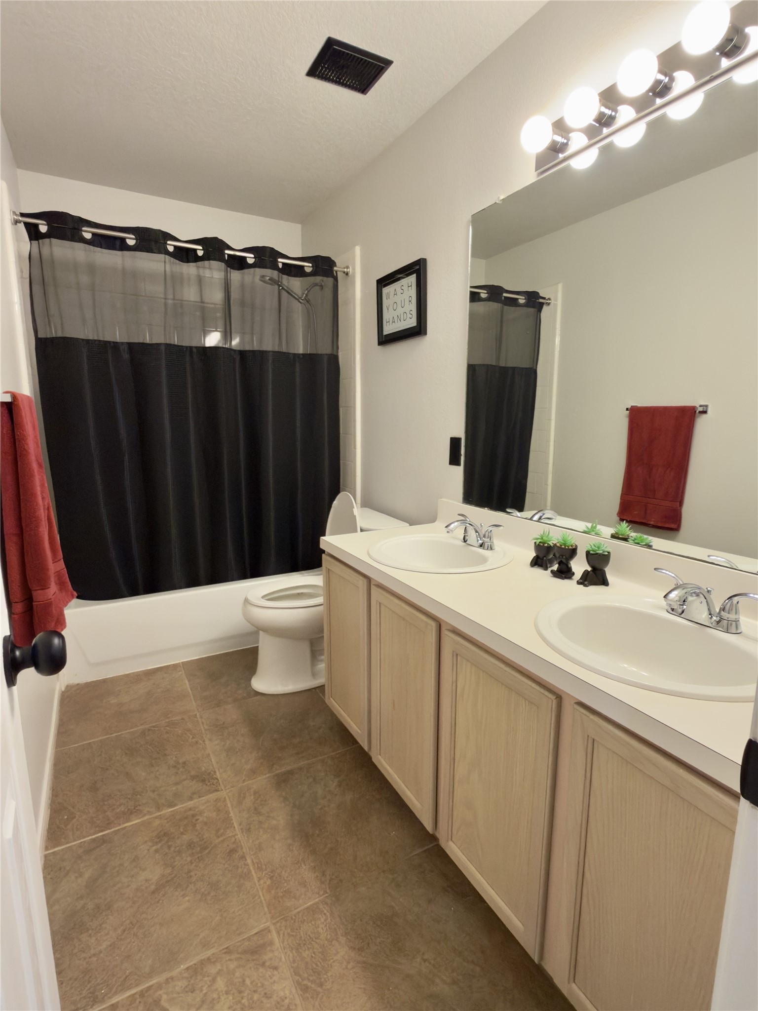 11903 Ezekiel Road Tomball, TX 77375 - Photo 21 of 21
