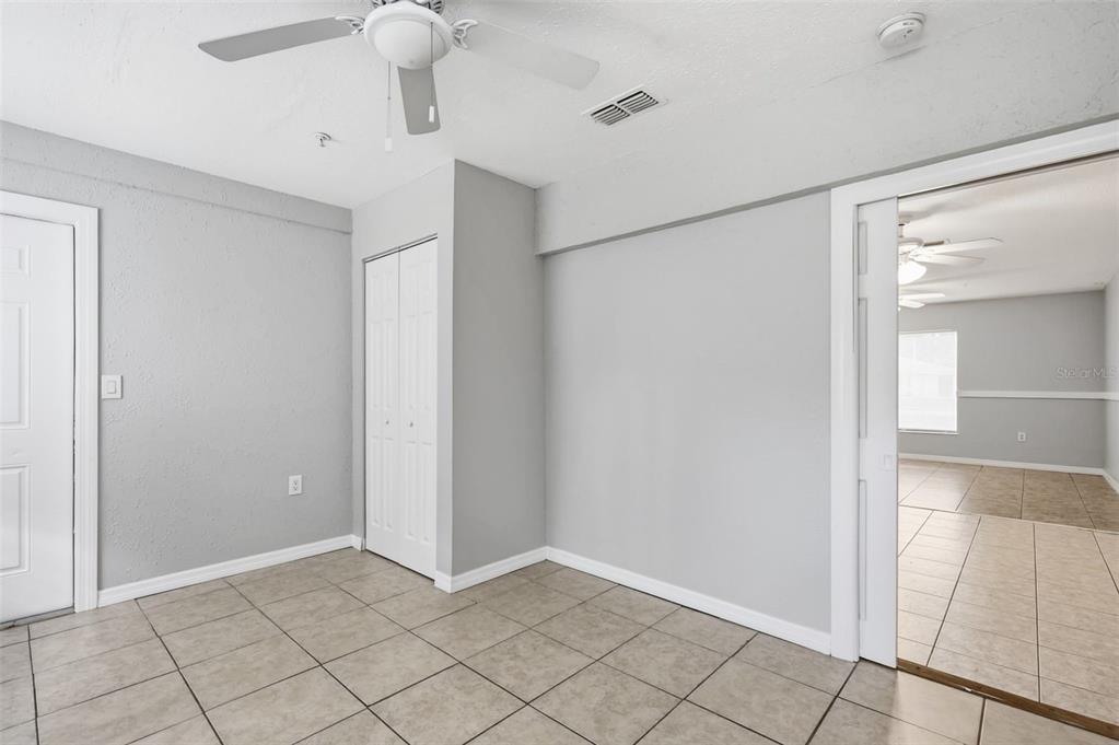 1591 Larkin Road Spring Hill, FL 34608 - Photo 10 of 35 Gallery Image 10